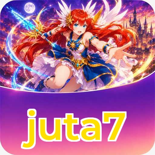 juta7 Download