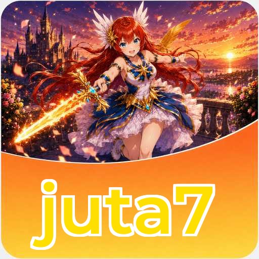 juta7 Components