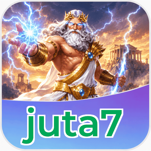 juta7 APK Structure
