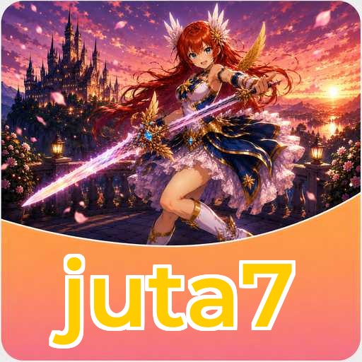 juta7 APK Structure