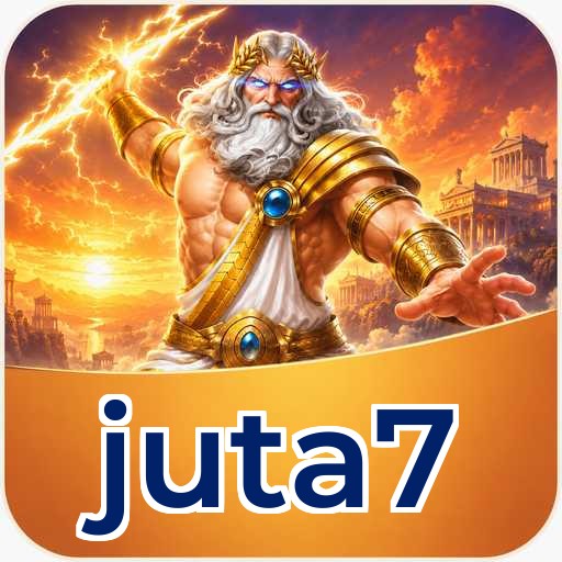 juta7 Verification