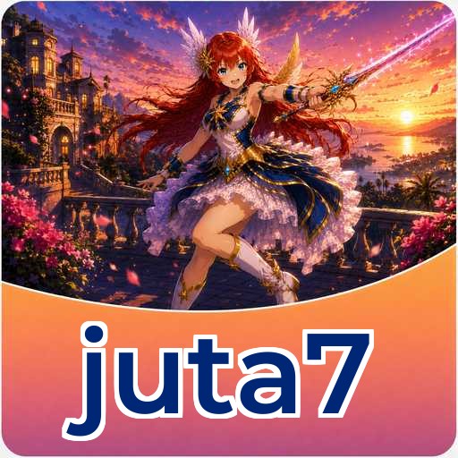 juta7 Tools