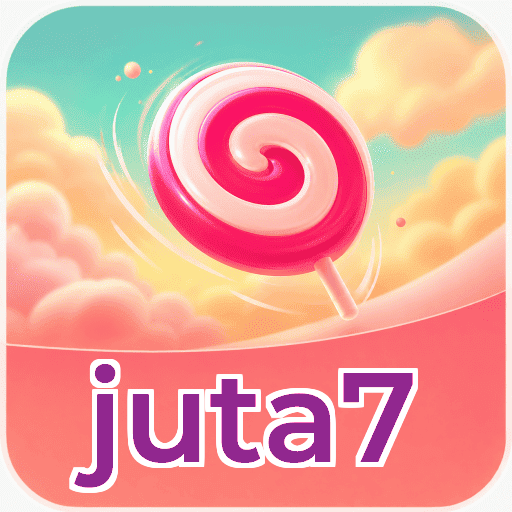 juta7 Technical Info