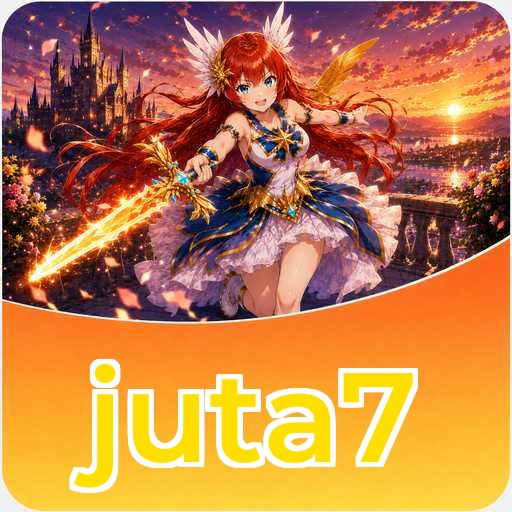 juta7 APK