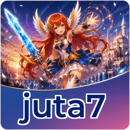 juta7 Download