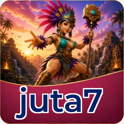 juta7 Tools