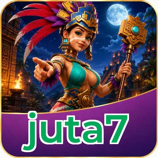 juta7 Components