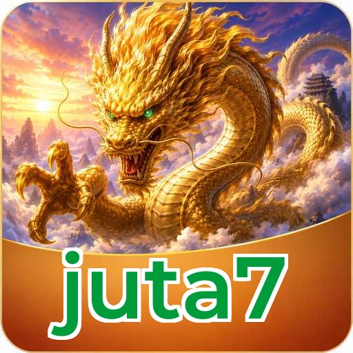 juta7 Signature