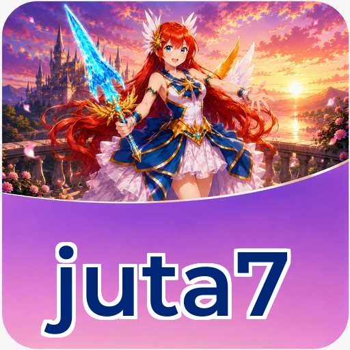 juta7 Download