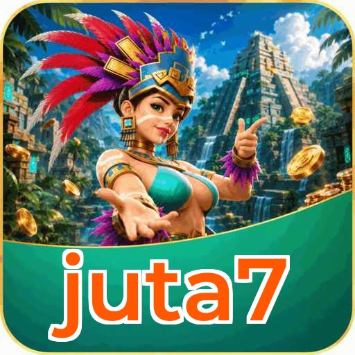 juta7 Signature