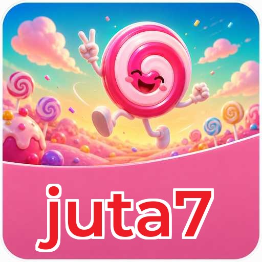 juta7 Components
