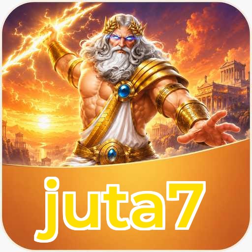 juta7 APK