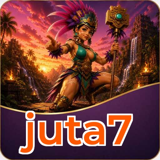 juta7 Signature