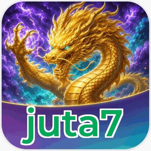 juta7 Components