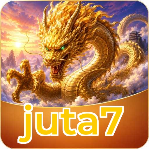 juta7 Tools