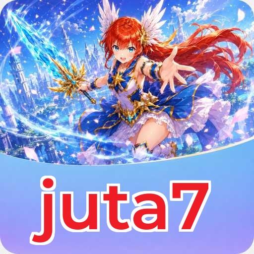 juta7 Tools