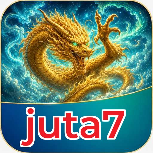 juta7 FAQ