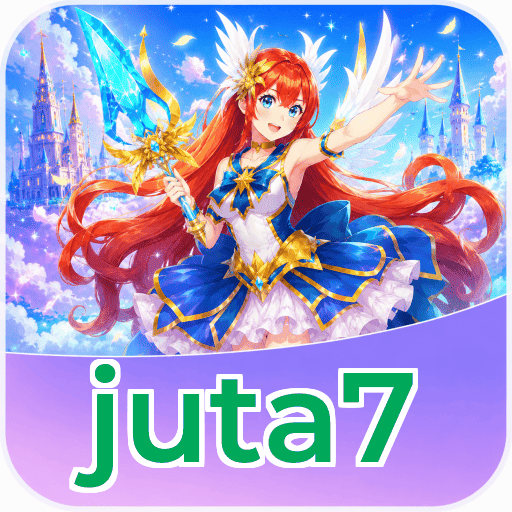 juta7 APK Structure