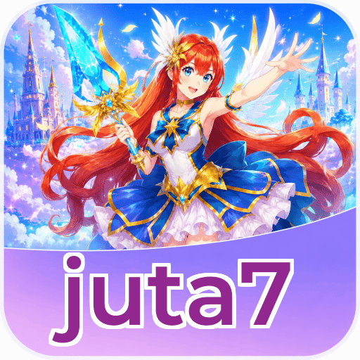juta7 Signature