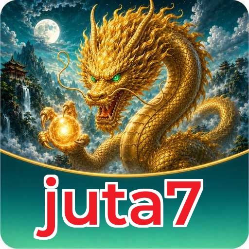 juta7 Components