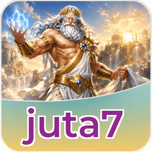 juta7 Download