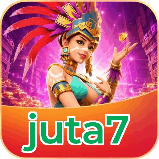 juta7 Download