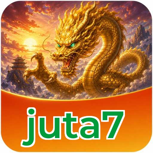 juta7 APK