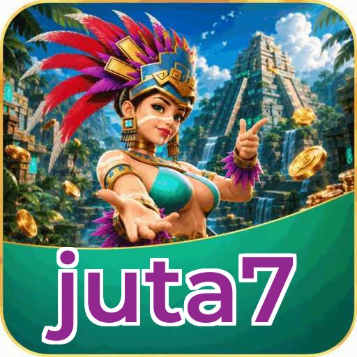 juta7 Tools