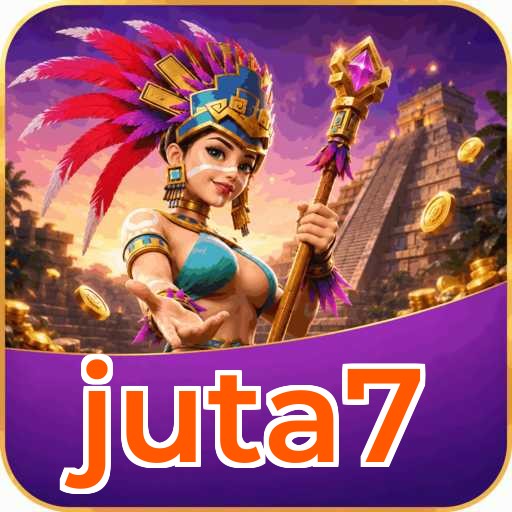 juta7 Features