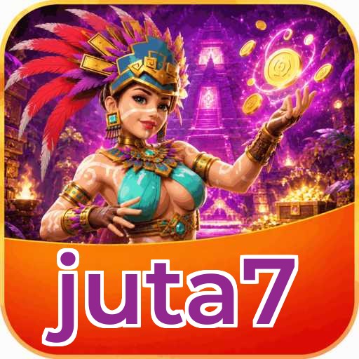 juta7 Technical Info