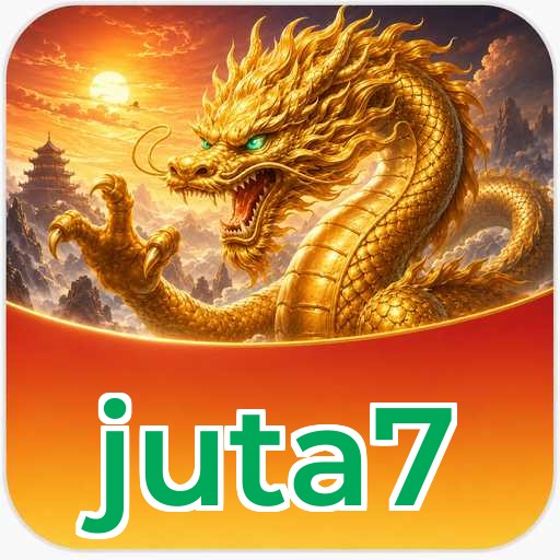 juta7 APK