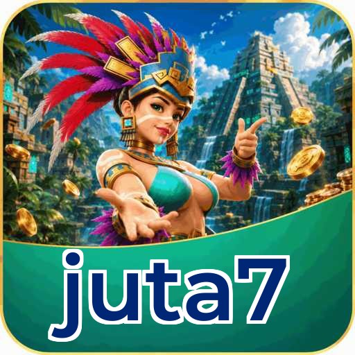 juta7 APK Structure