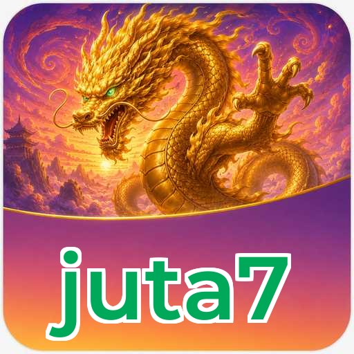 juta7 Verification