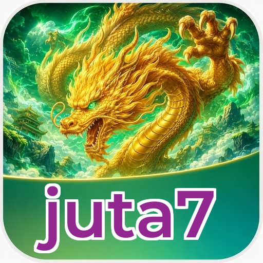 juta7 Verification