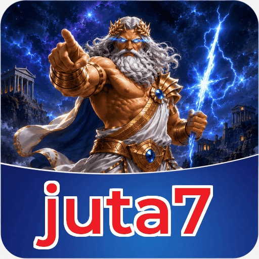 juta7 Download