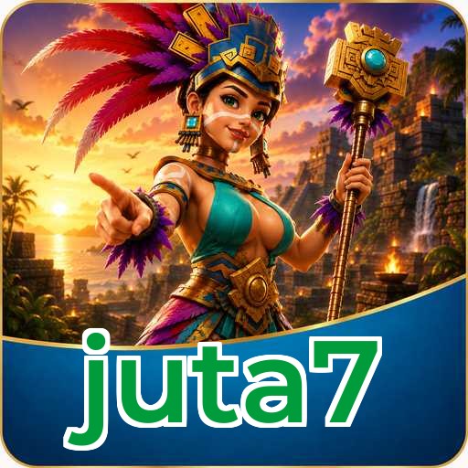 Hasil Scan VirusTotal untuk juta7 APK