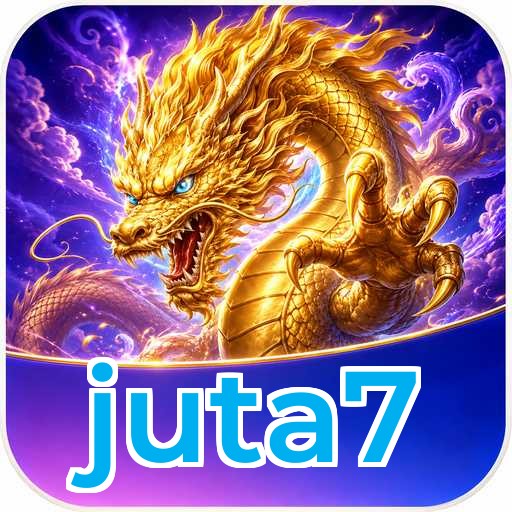 juta7 Download