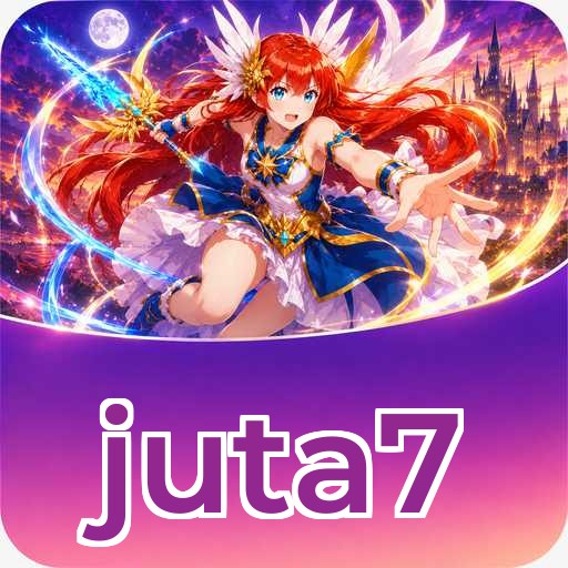 juta7 Components