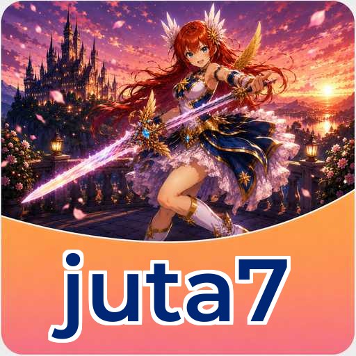 juta7 APK