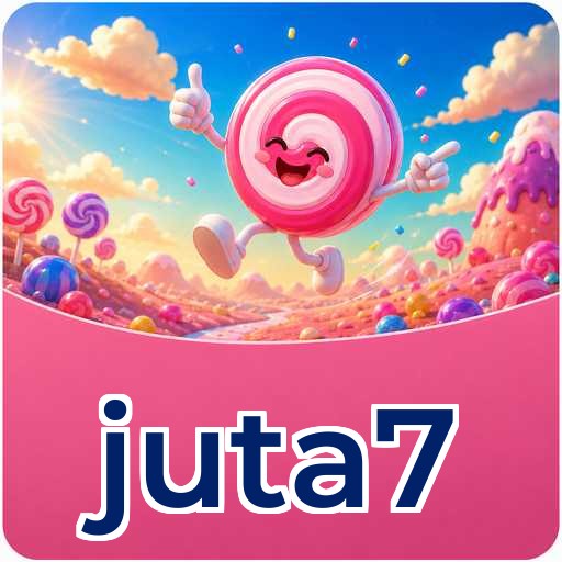 juta7 Tools
