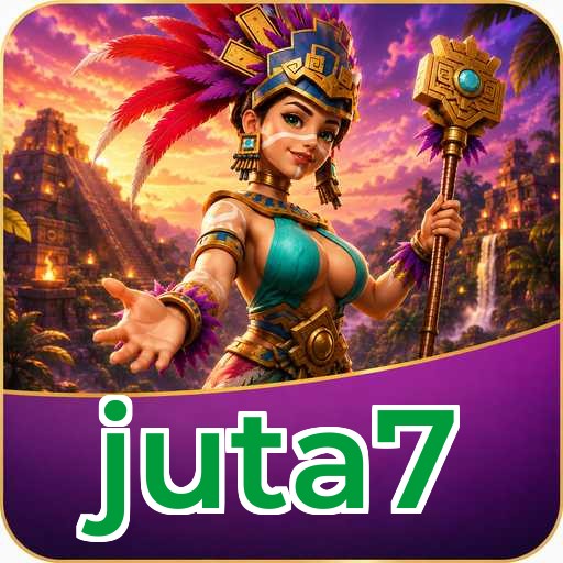 juta7 Technical Info