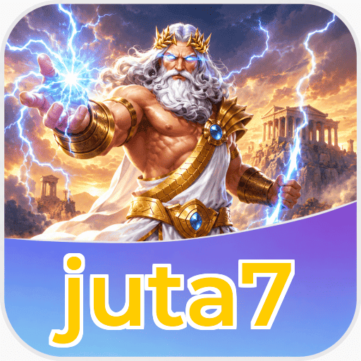 juta7 Technical Info