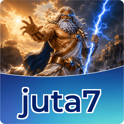 juta7 Verification
