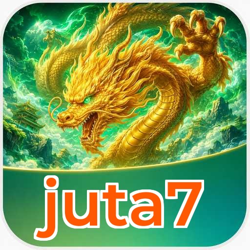 juta7 Download