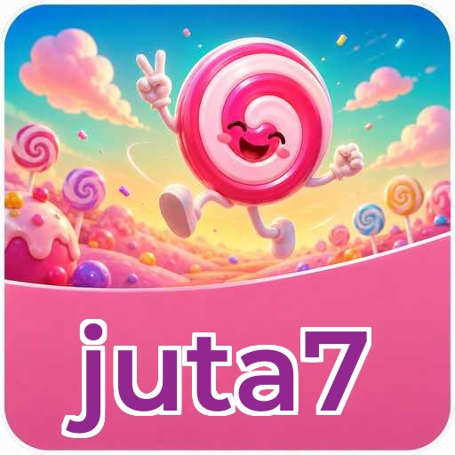 juta7 Tools