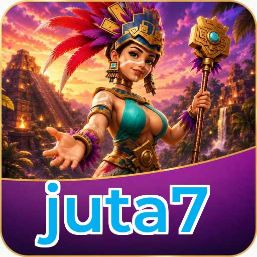 juta7 Signature