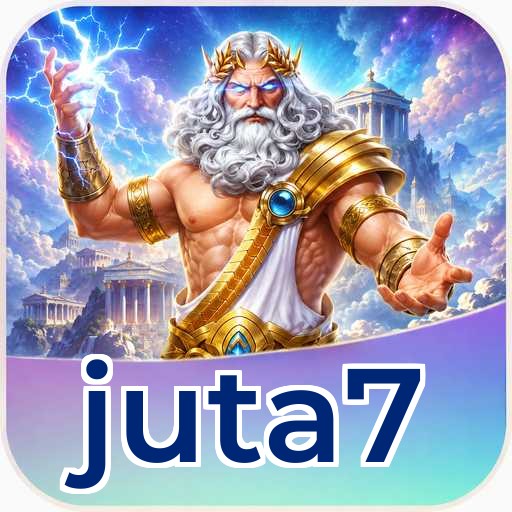 juta7 Technical Info