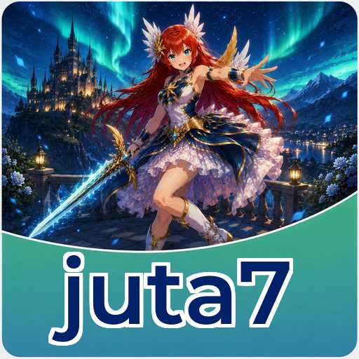 juta7 Tools