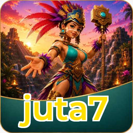 juta7 Signature