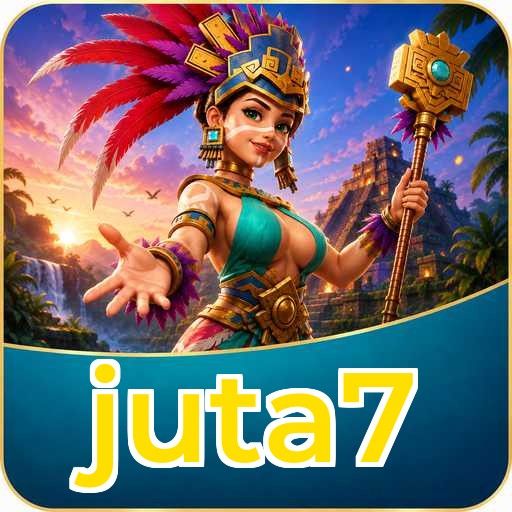juta7 Components